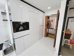 Blk 506C Angsana Breeze @ Yishun (Yishun), HDB 4 Rooms #519197461